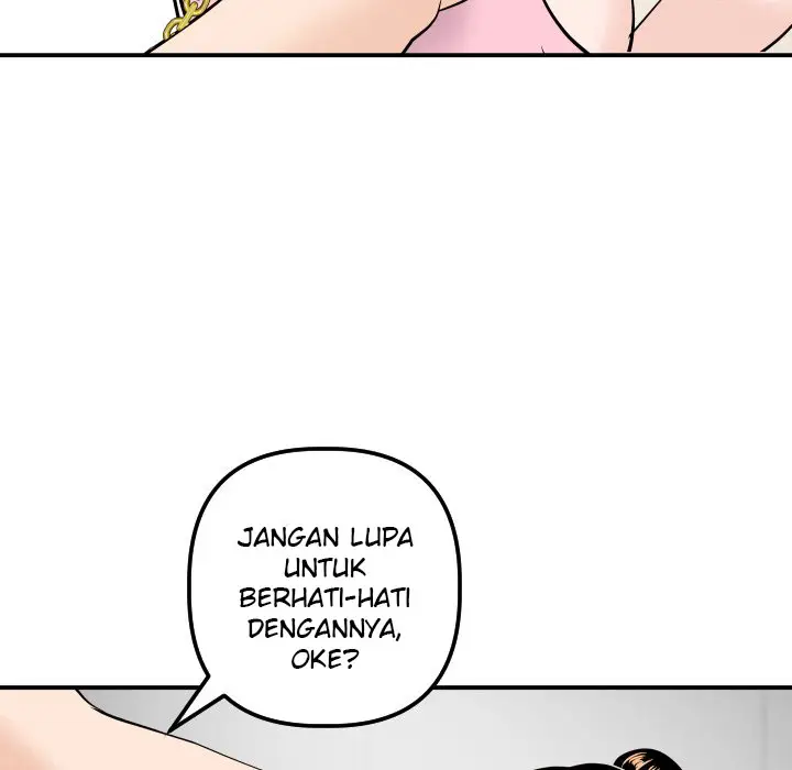 image-komik-analog-chapter-54-26/152