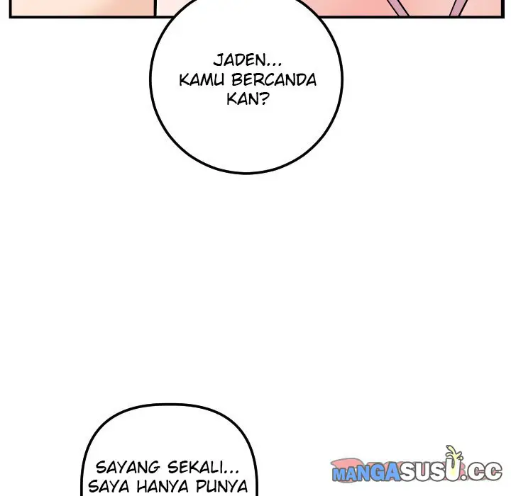 image-komik-analog-chapter-54-30/152
