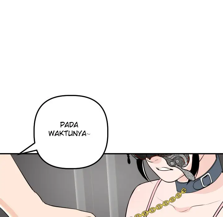 image-komik-analog-chapter-54-37/152