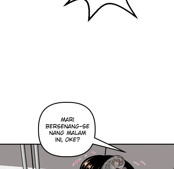 image-komik-analog-chapter-54-43/152