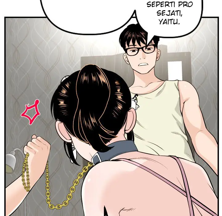 image-komik-analog-chapter-54-46/152