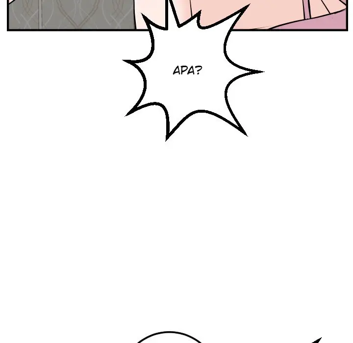 image-komik-analog-chapter-54-47/152