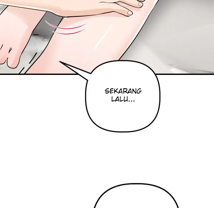 image-komik-analog-chapter-54-53/152