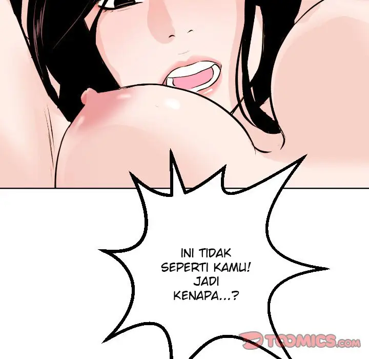image-komik-analog-chapter-54-57/152