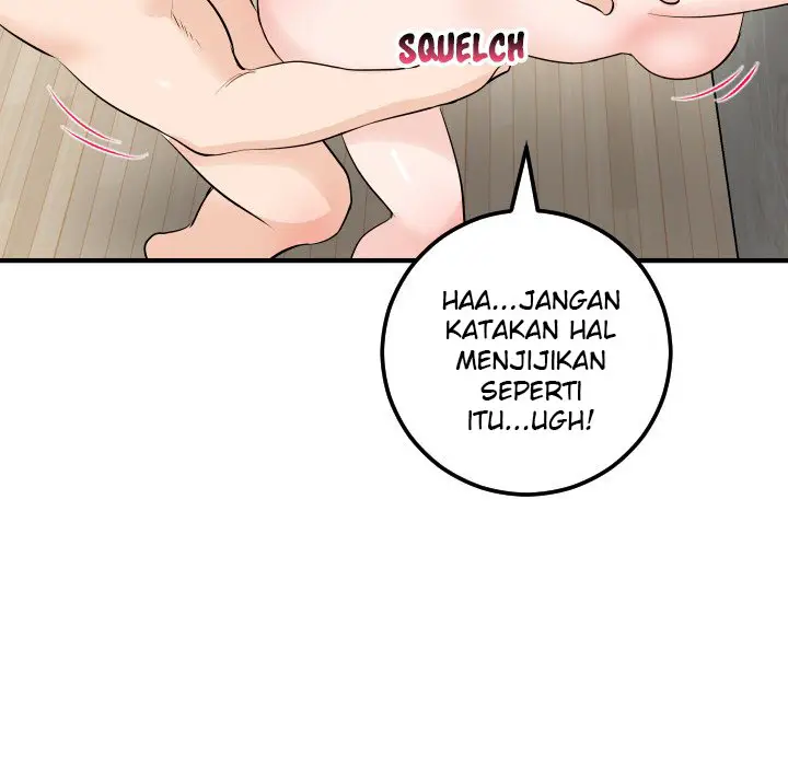 image-komik-analog-chapter-54-74/152