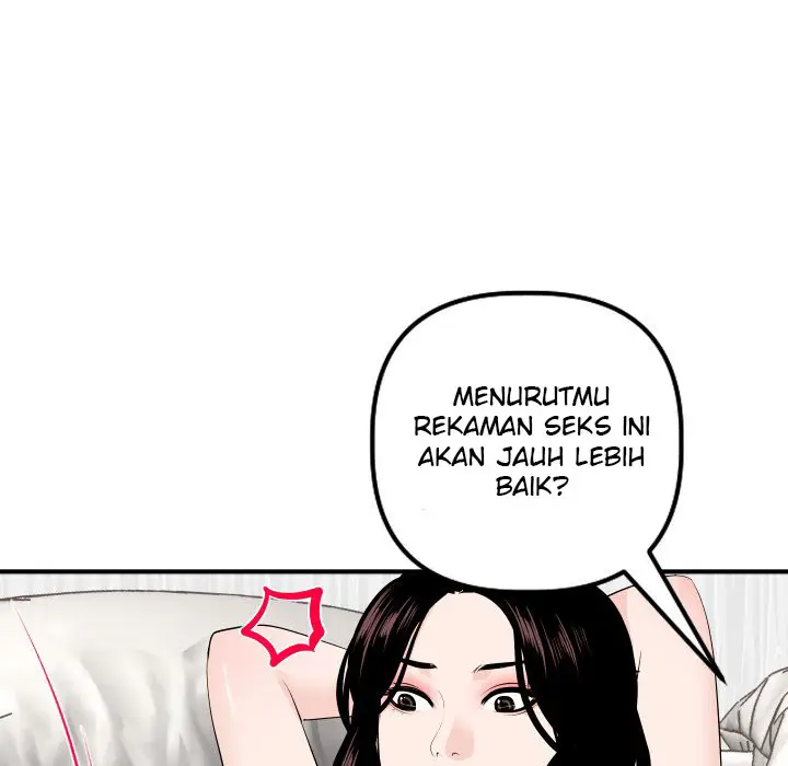 image-komik-analog-chapter-54-77/152