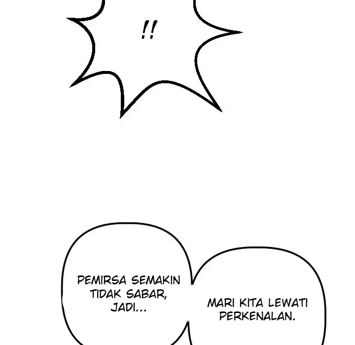 image-komik-analog-chapter-54-89/152