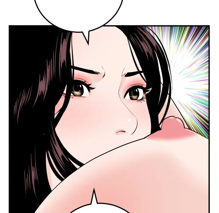 image-komik-analog-chapter-54-92/152
