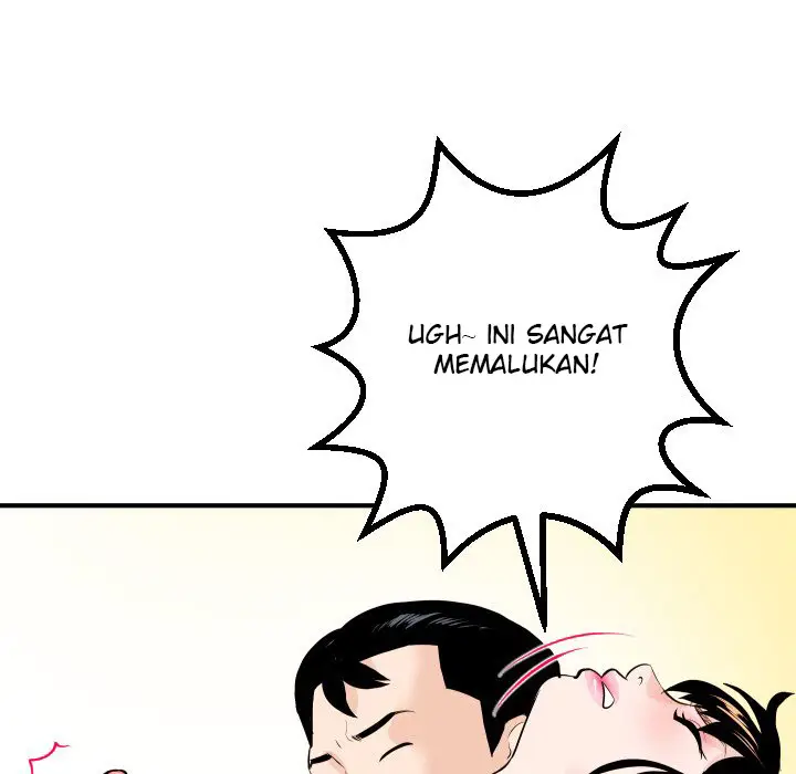 image-komik-analog-chapter-54-98/152