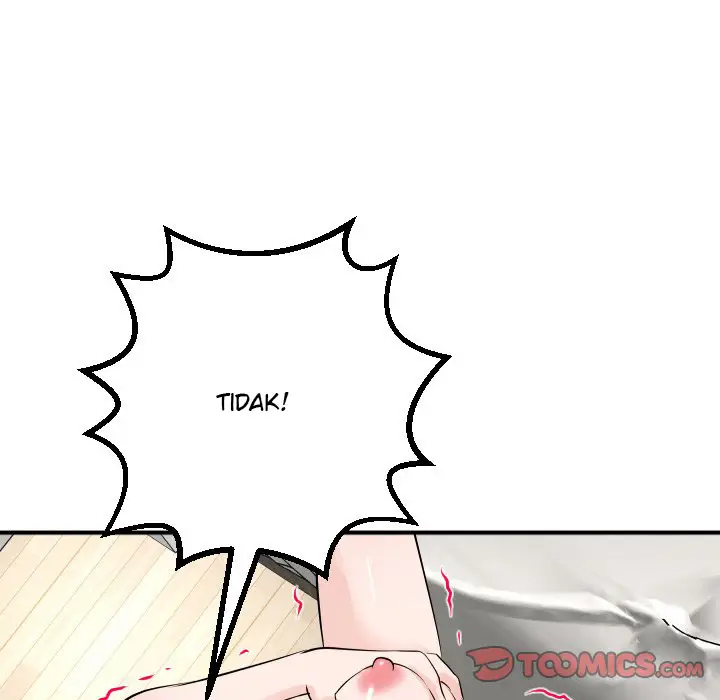 image-komik-analog-chapter-54-102/152