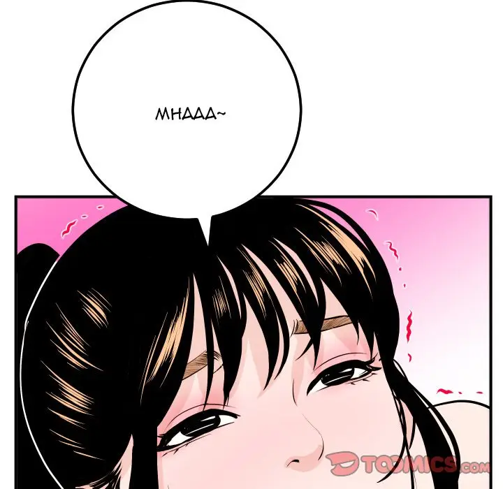 image-komik-analog-chapter-54-111/152