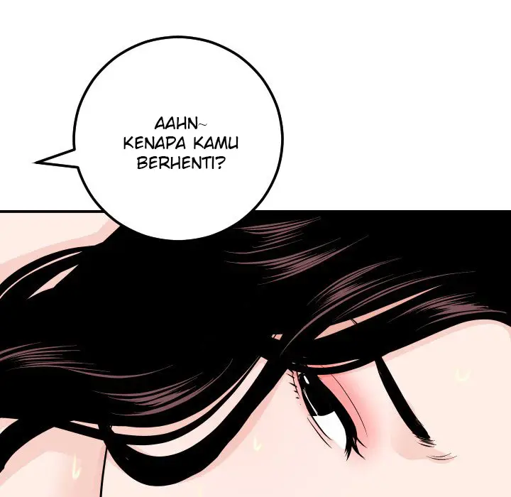 image-komik-analog-chapter-54-117/152