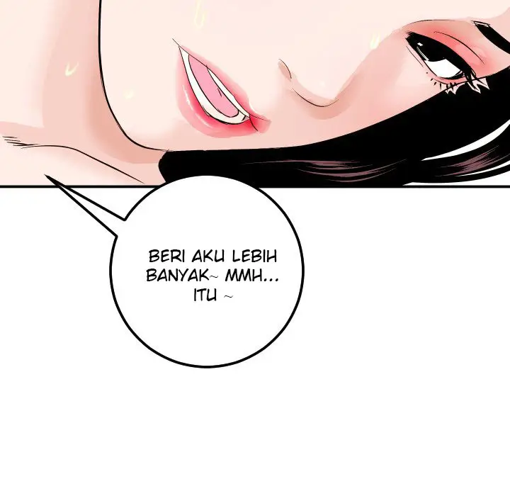 image-komik-analog-chapter-54-118/152