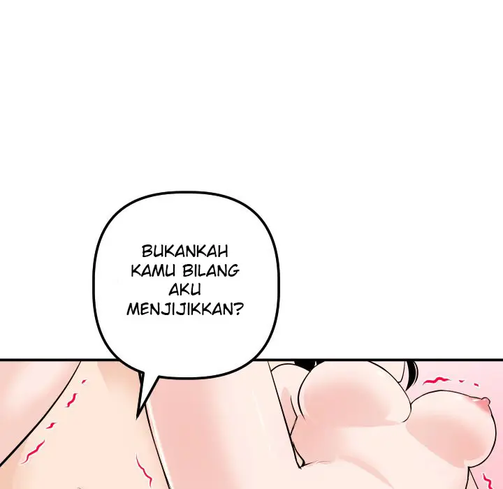 image-komik-analog-chapter-54-121/152