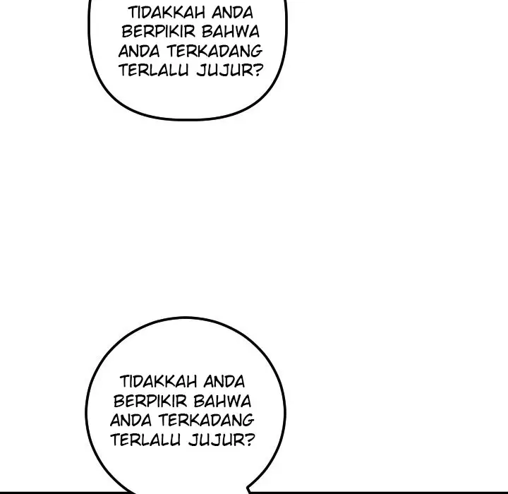 image-komik-analog-chapter-54-125/152