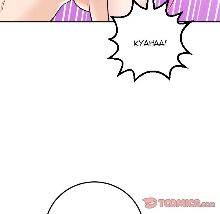image-komik-analog-chapter-54-129/152