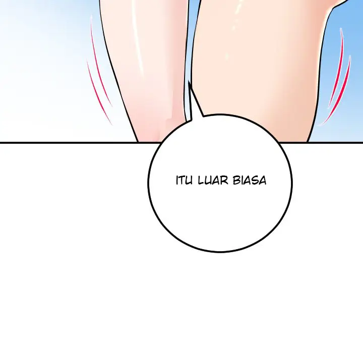 image-komik-analog-chapter-54-131/152