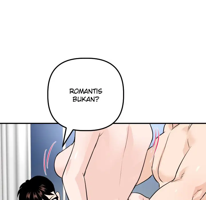 image-komik-analog-chapter-54-134/152
