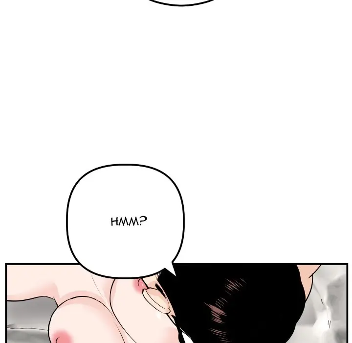 image-komik-analog-chapter-54-139/152