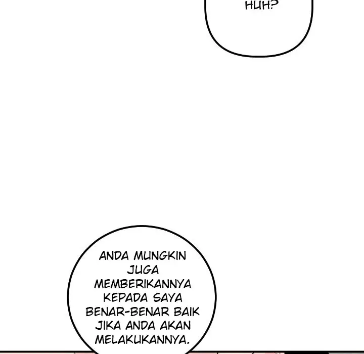 image-komik-analog-chapter-54-145/152