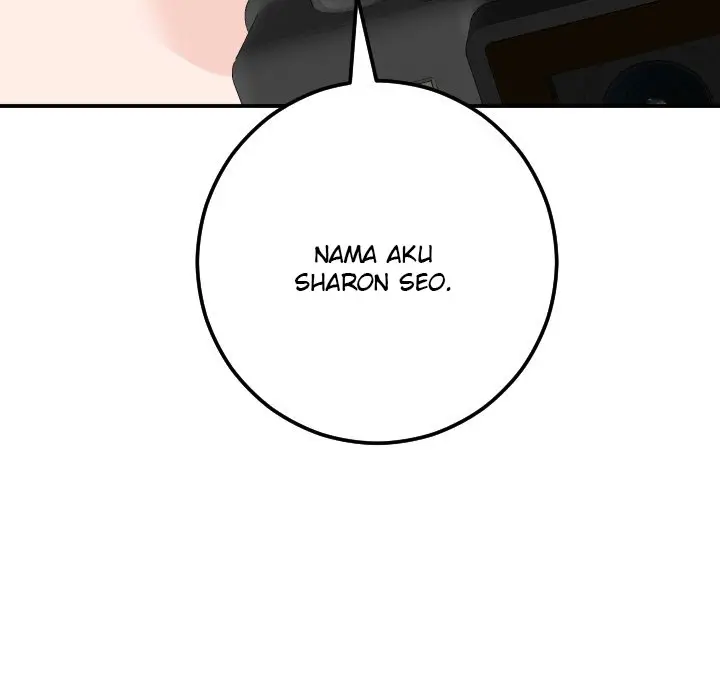 image-komik-analog-chapter-54-150/152
