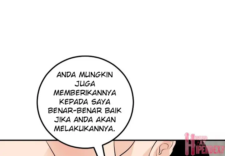 image-komik-analog-chapter-55-2/155
