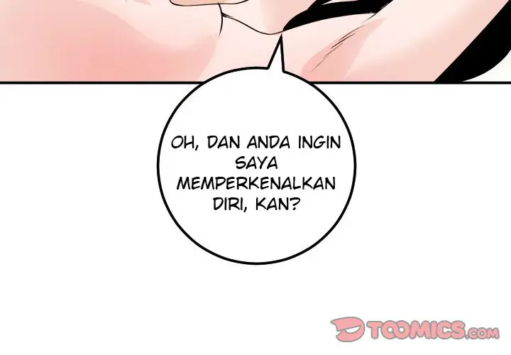 image-komik-analog-chapter-55-4/155