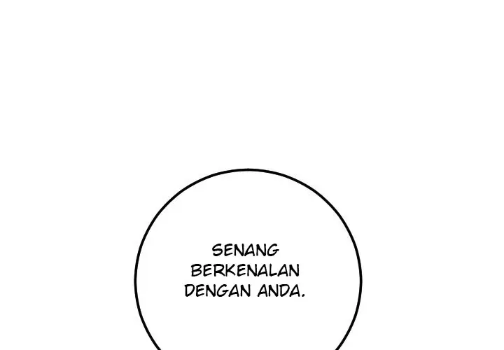 image-komik-analog-chapter-55-5/155