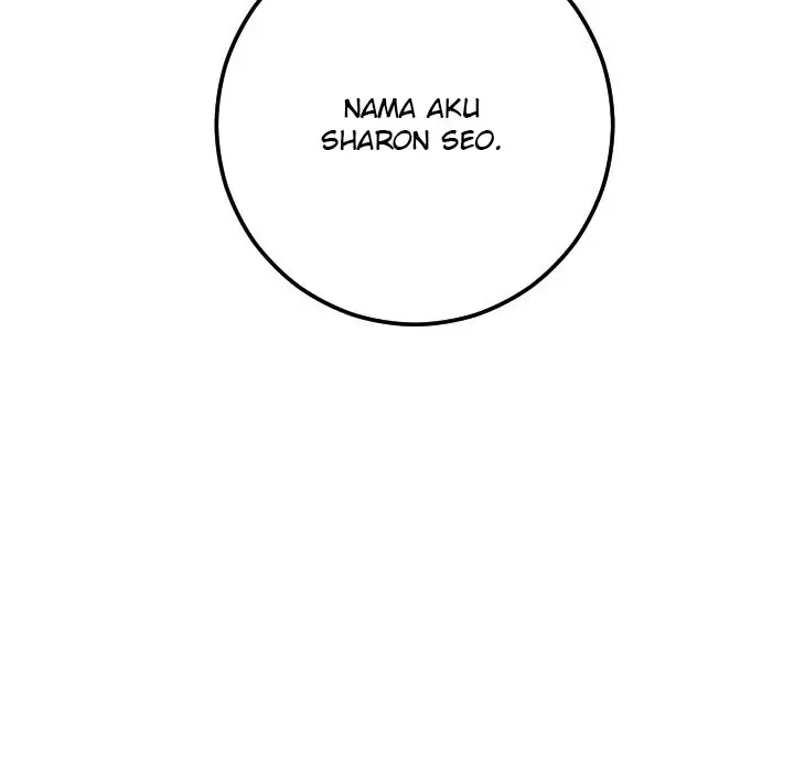 image-komik-analog-chapter-55-8/155