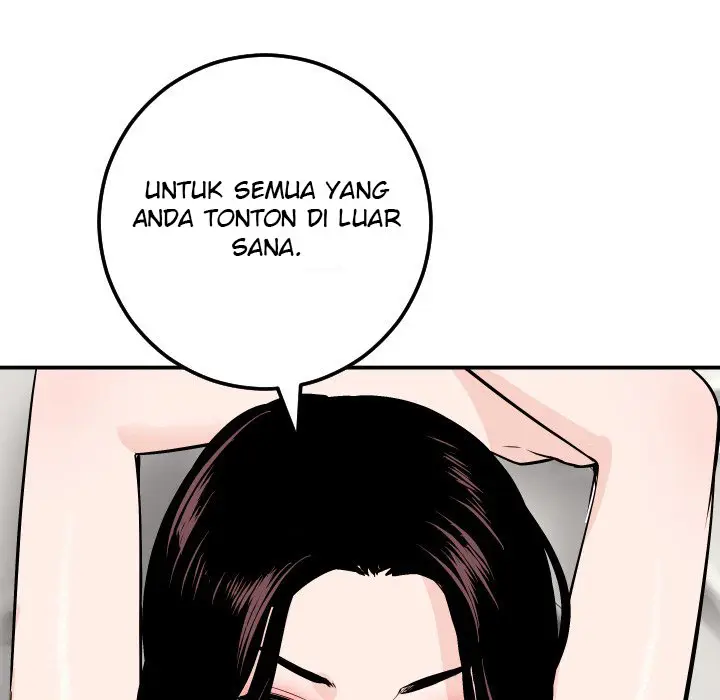 image-komik-analog-chapter-55-11/155
