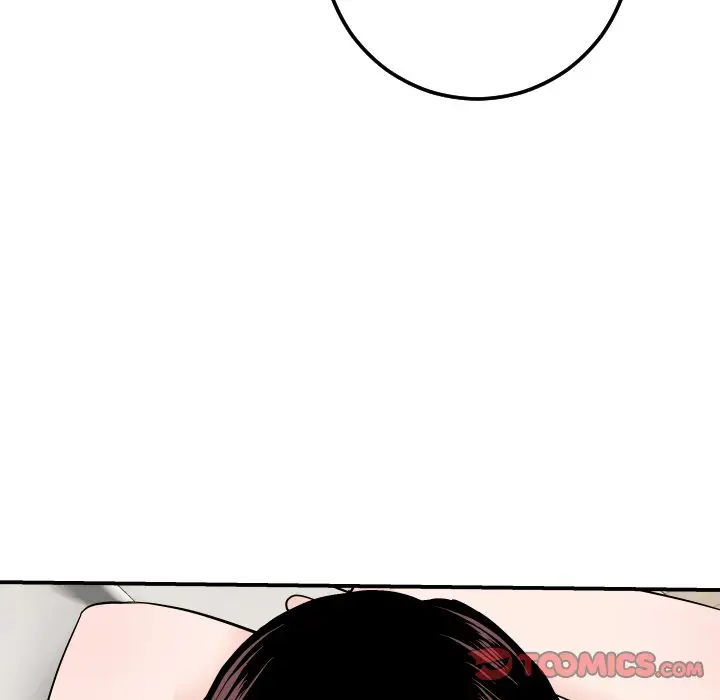 image-komik-analog-chapter-55-13/155