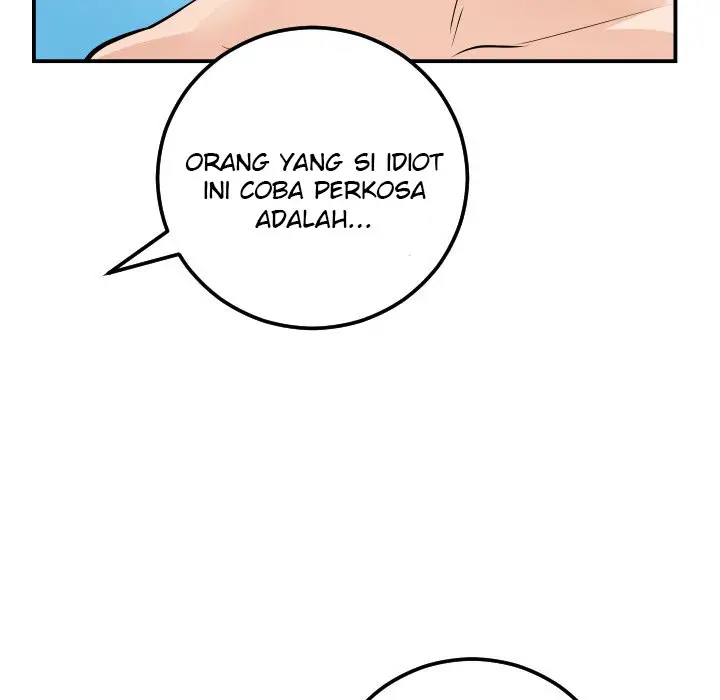 image-komik-analog-chapter-55-19/155