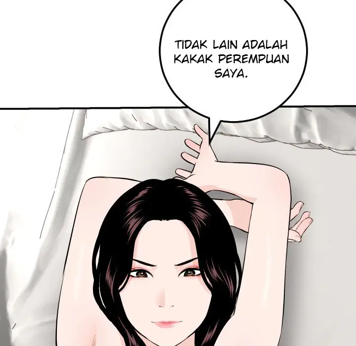 image-komik-analog-chapter-55-20/155