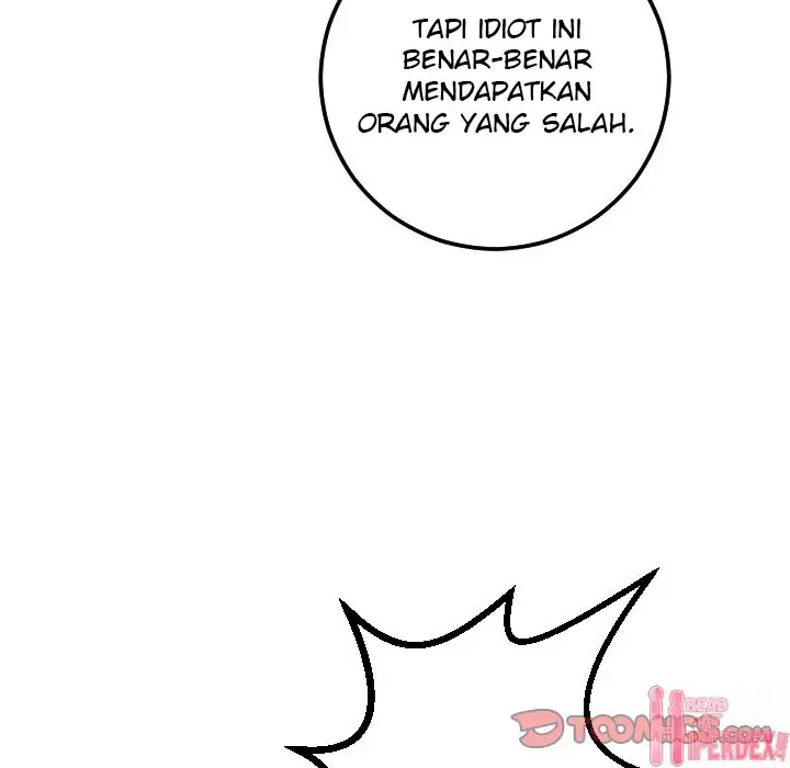 image-komik-analog-chapter-55-22/155