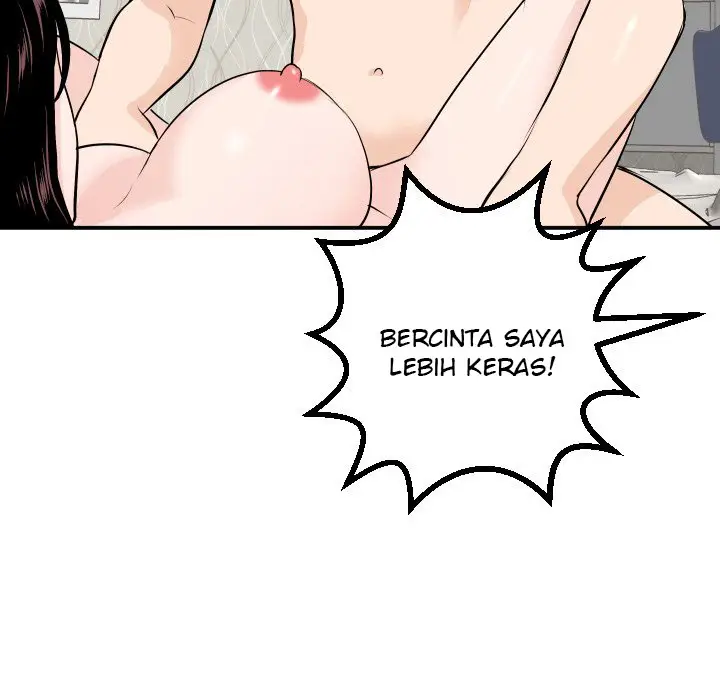 image-komik-analog-chapter-55-24/155