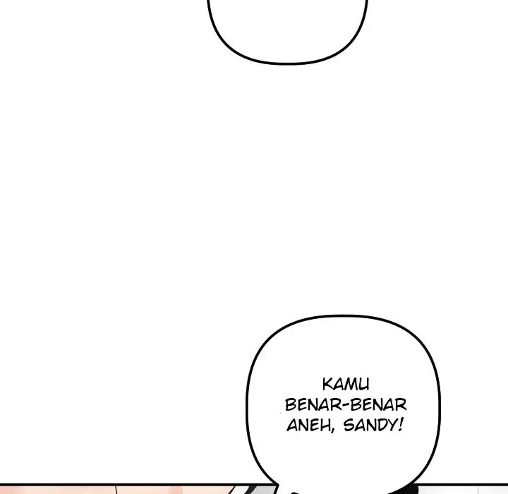 image-komik-analog-chapter-55-29/155