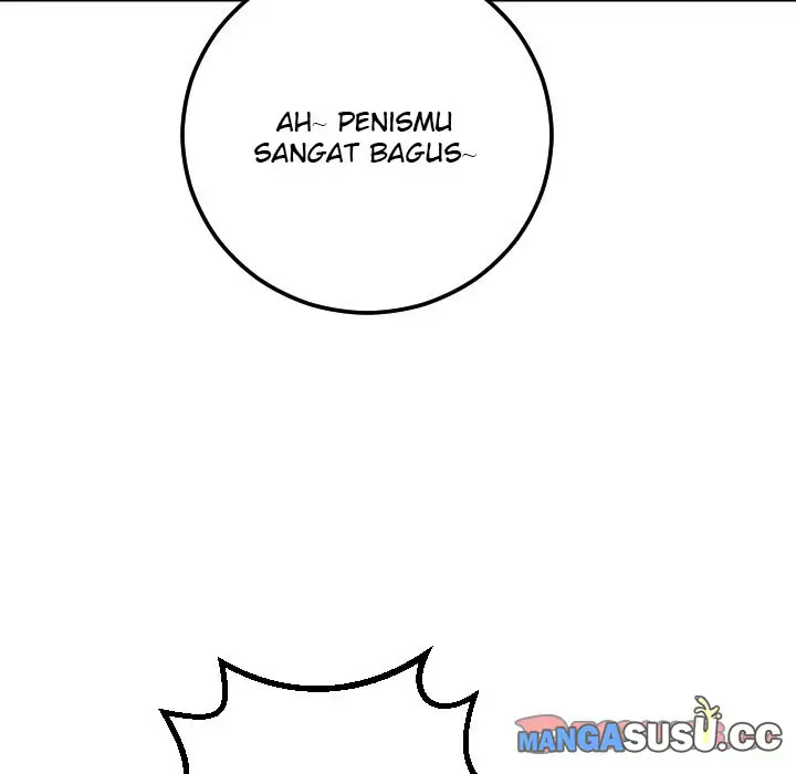 image-komik-analog-chapter-55-31/155
