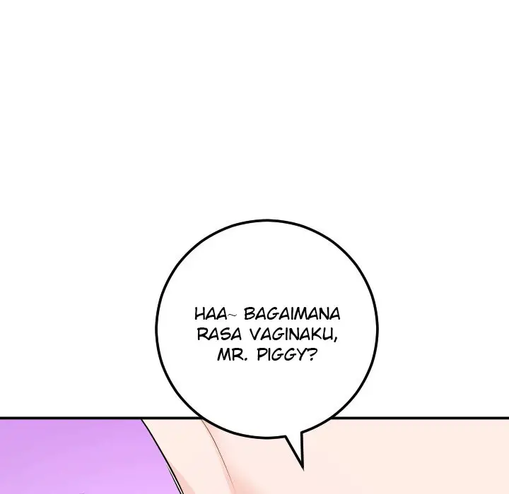 image-komik-analog-chapter-55-34/155