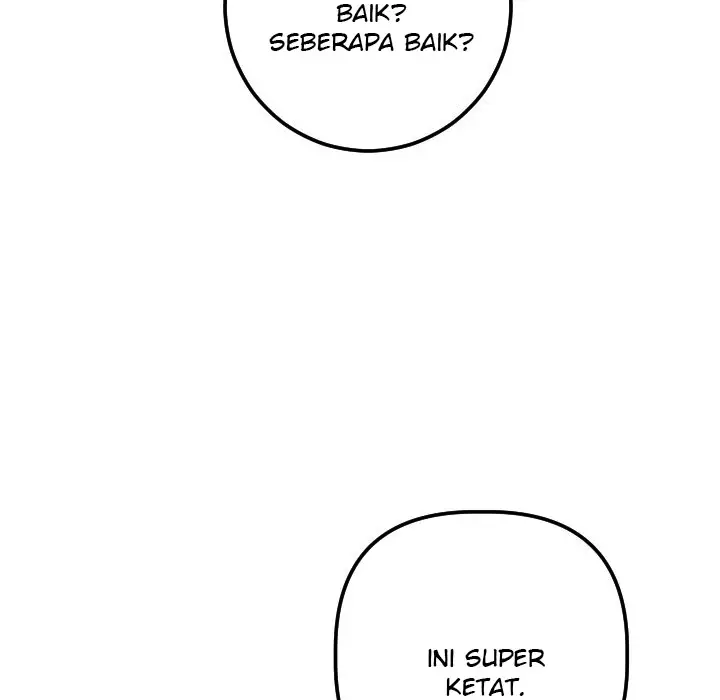 image-komik-analog-chapter-55-36/155