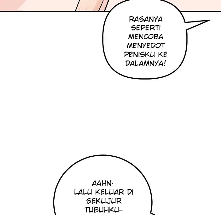 image-komik-analog-chapter-55-38/155