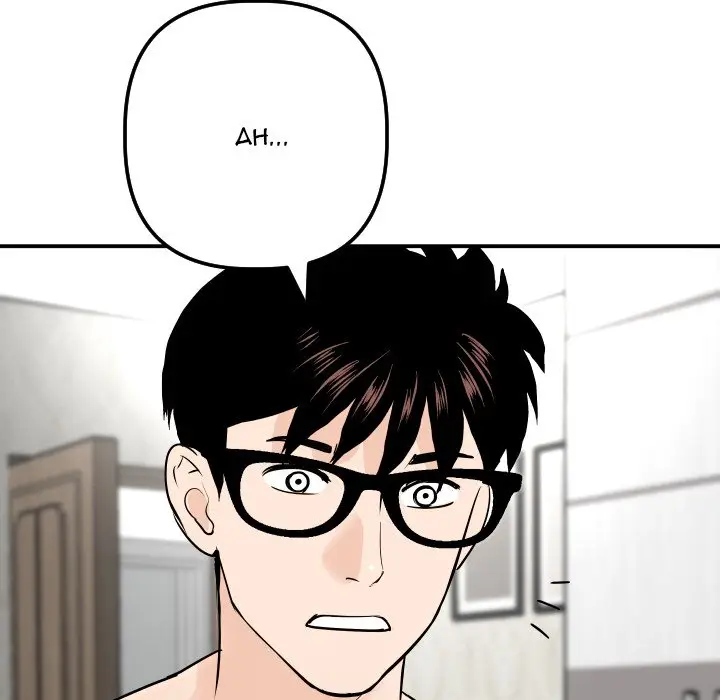 image-komik-analog-chapter-55-41/155