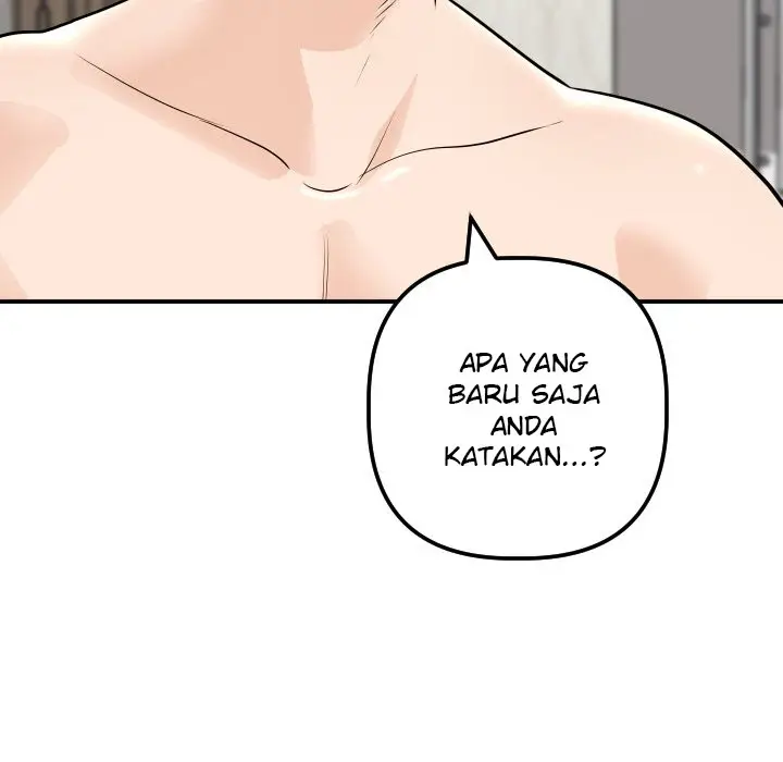 image-komik-analog-chapter-55-42/155