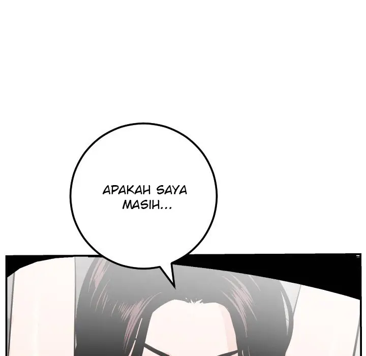 image-komik-analog-chapter-55-45/155