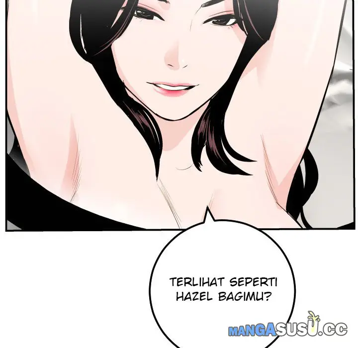 image-komik-analog-chapter-55-46/155