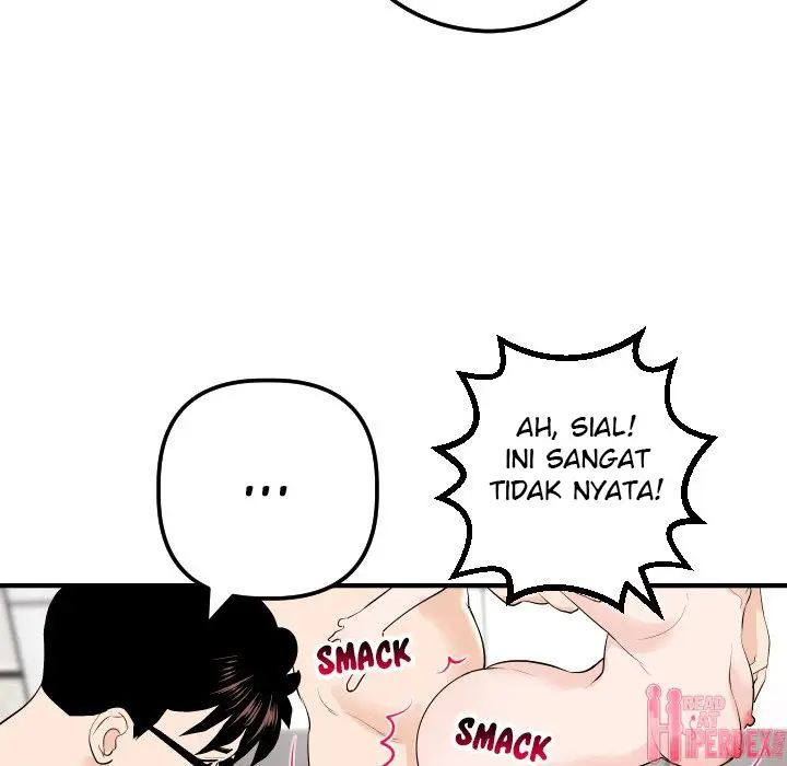 image-komik-analog-chapter-55-47/155