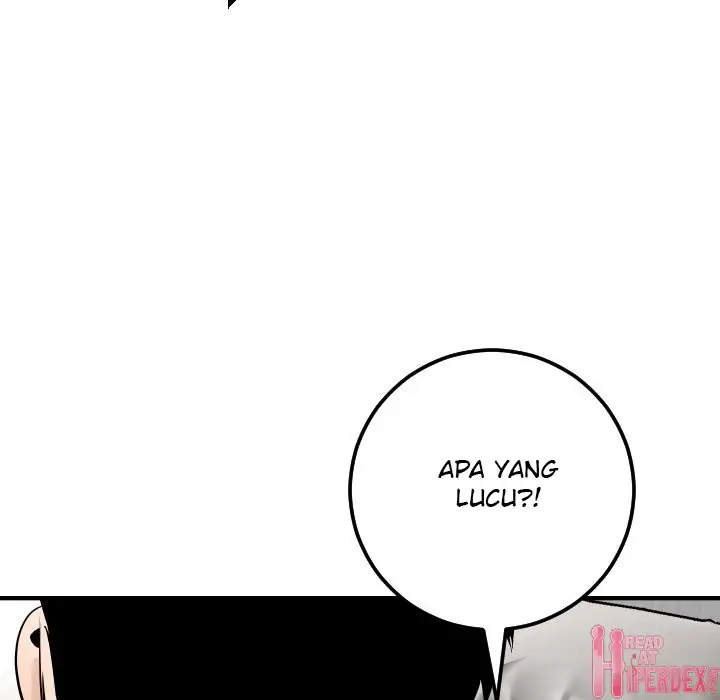 image-komik-analog-chapter-55-52/155