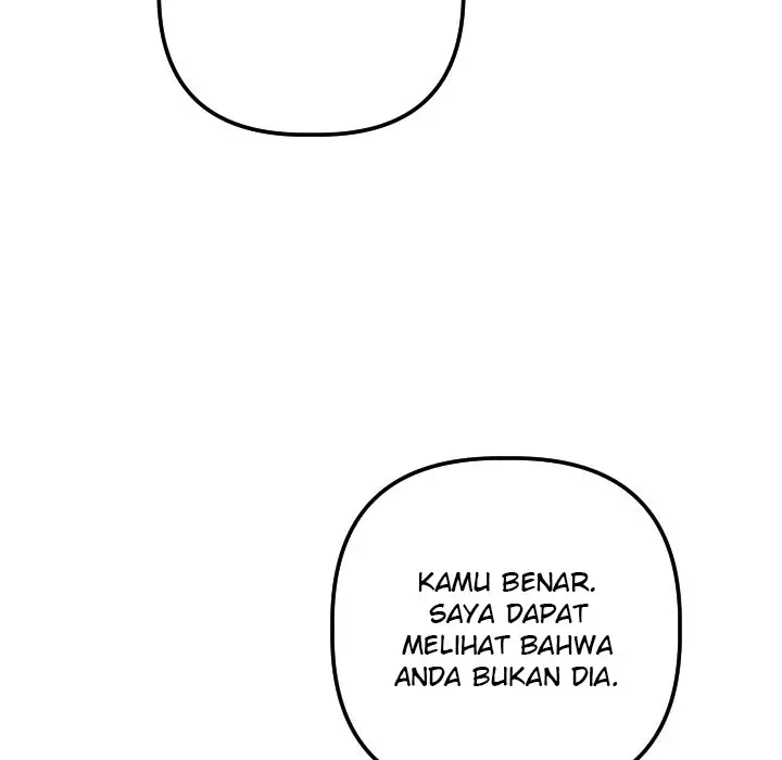 image-komik-analog-chapter-55-54/155