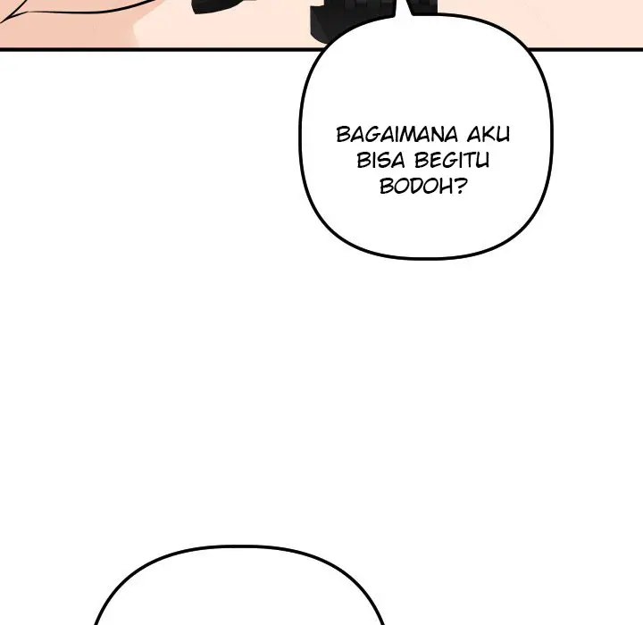 image-komik-analog-chapter-55-56/155