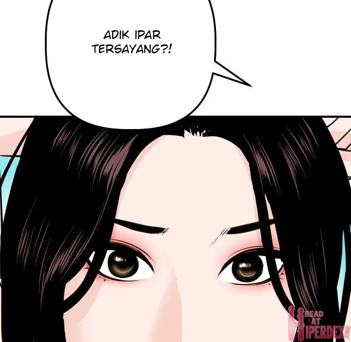 image-komik-analog-chapter-55-57/155