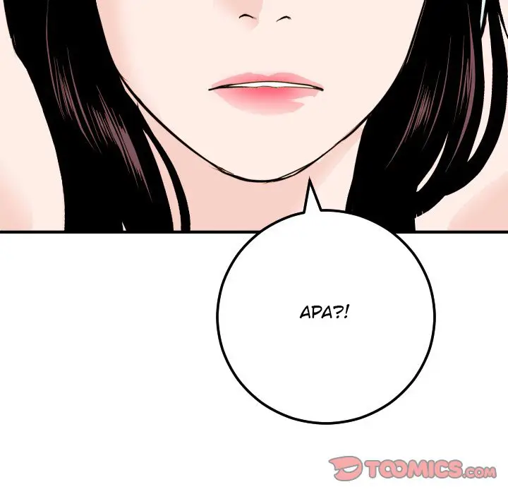 image-komik-analog-chapter-55-58/155